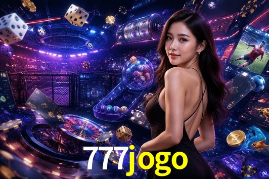 Account Benefits 777jogo