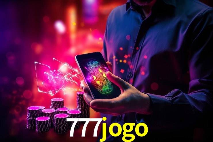 cassino 777jogo