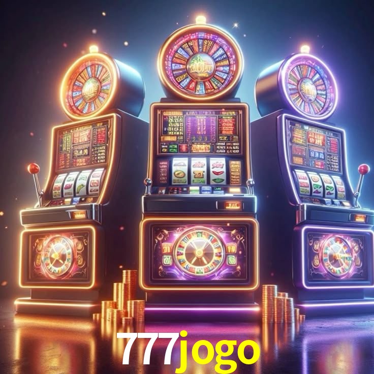 777jogo
