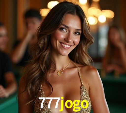 Desvendando o Mundo dos Jogos Virtuais na 777jogo