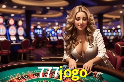 VIP Casino 777jogo