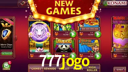 Descubra a Magia dos Jogos de Arcade no 330bet