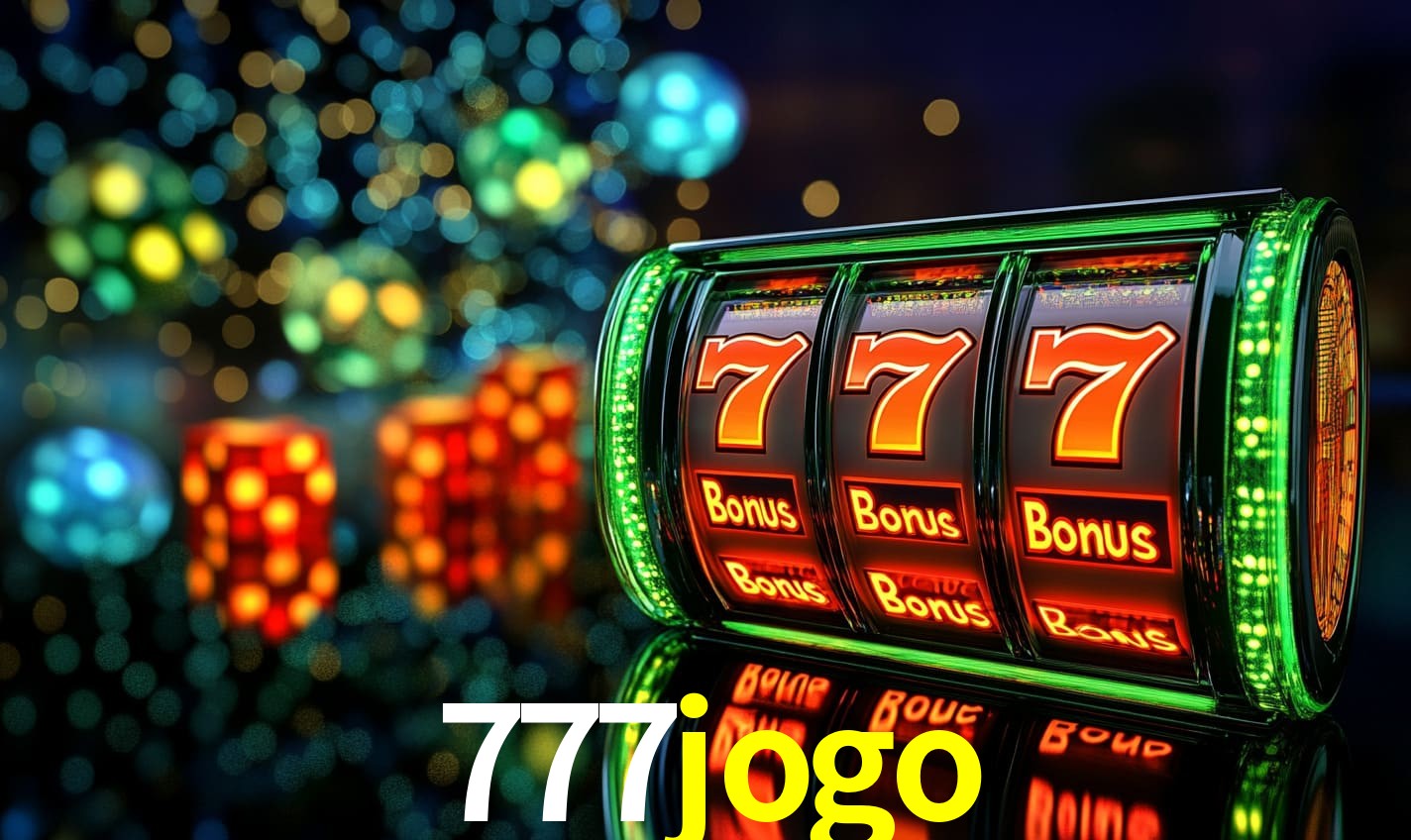 Apostas de Basquete 777jogo