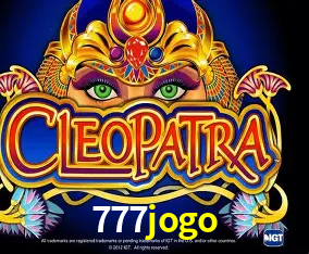 Descubra a Essência do 777jogo: Nossa História e Compromissos