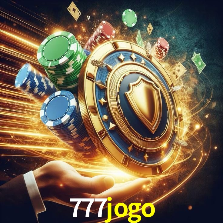 Ofertas Exclusivas 777jogo