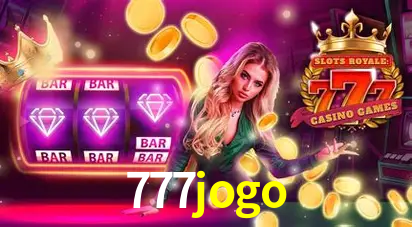 Explorando a Categoria de Eventos em Apostas na 777jogo