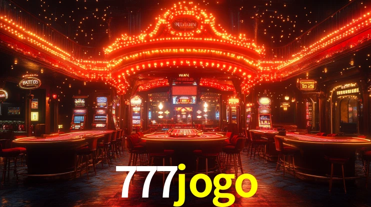 777jogo