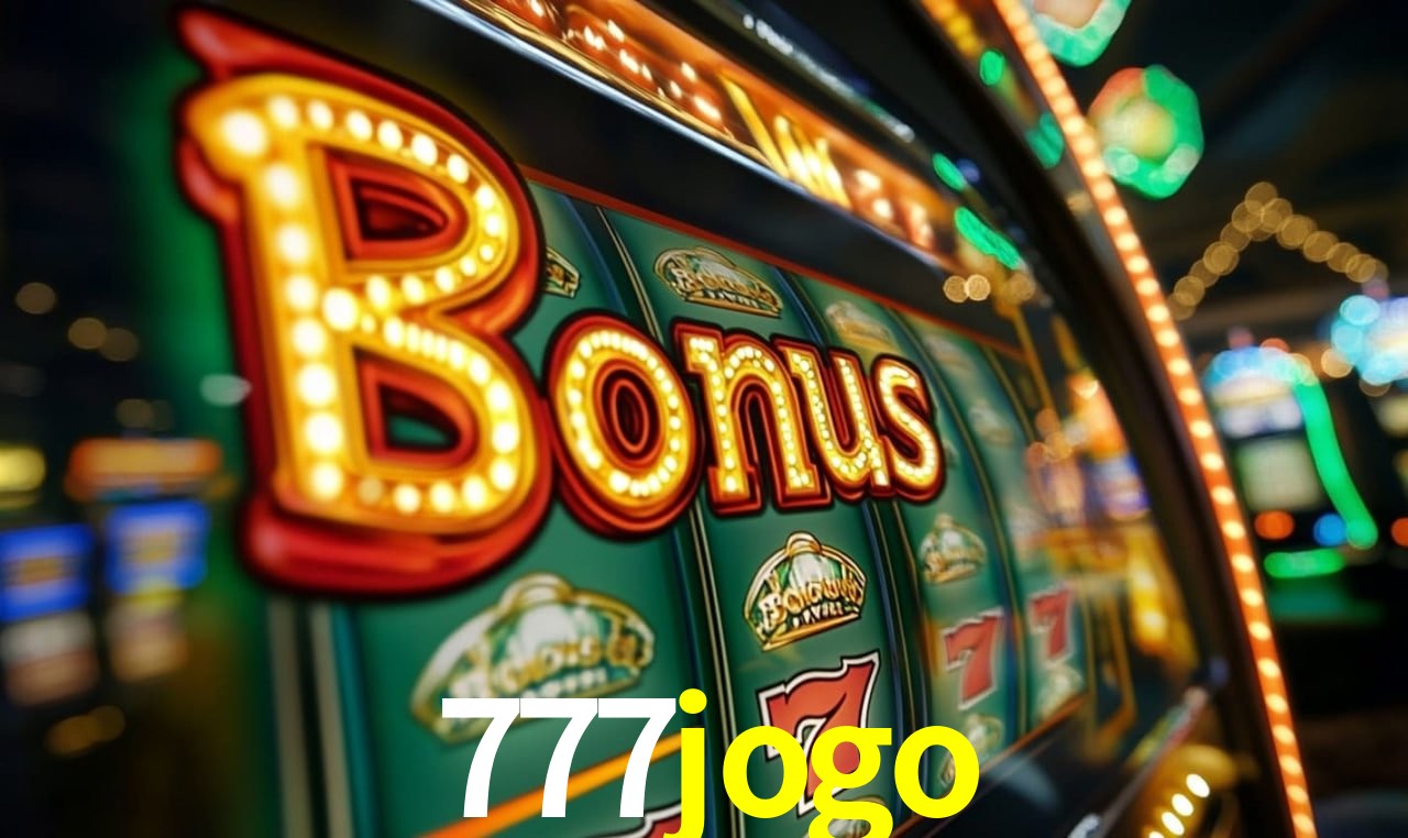 Benefícios da Conta 777jogo