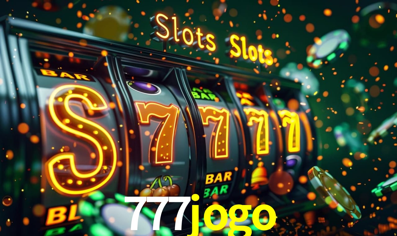 PIX Instantâneo 777jogo