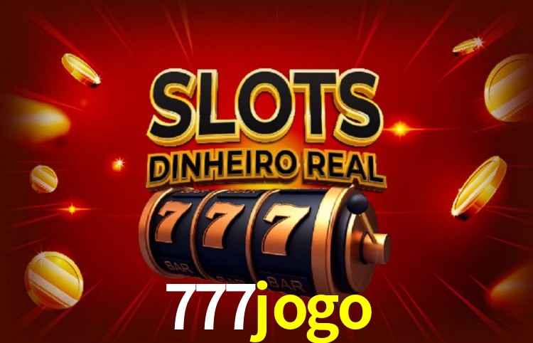 Diretório de Jogos 777jogo