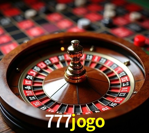 Provedores de Jogos 777jogo