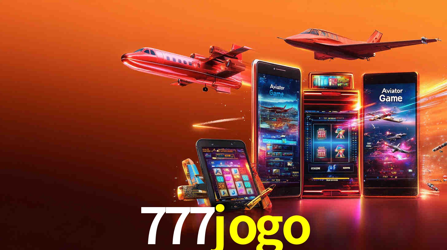 Descubra a Magia dos Jogos de Arcade no 777jogo