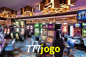 A Experiência Imersiva dos Cassinos Ao Vivo no 777jogo