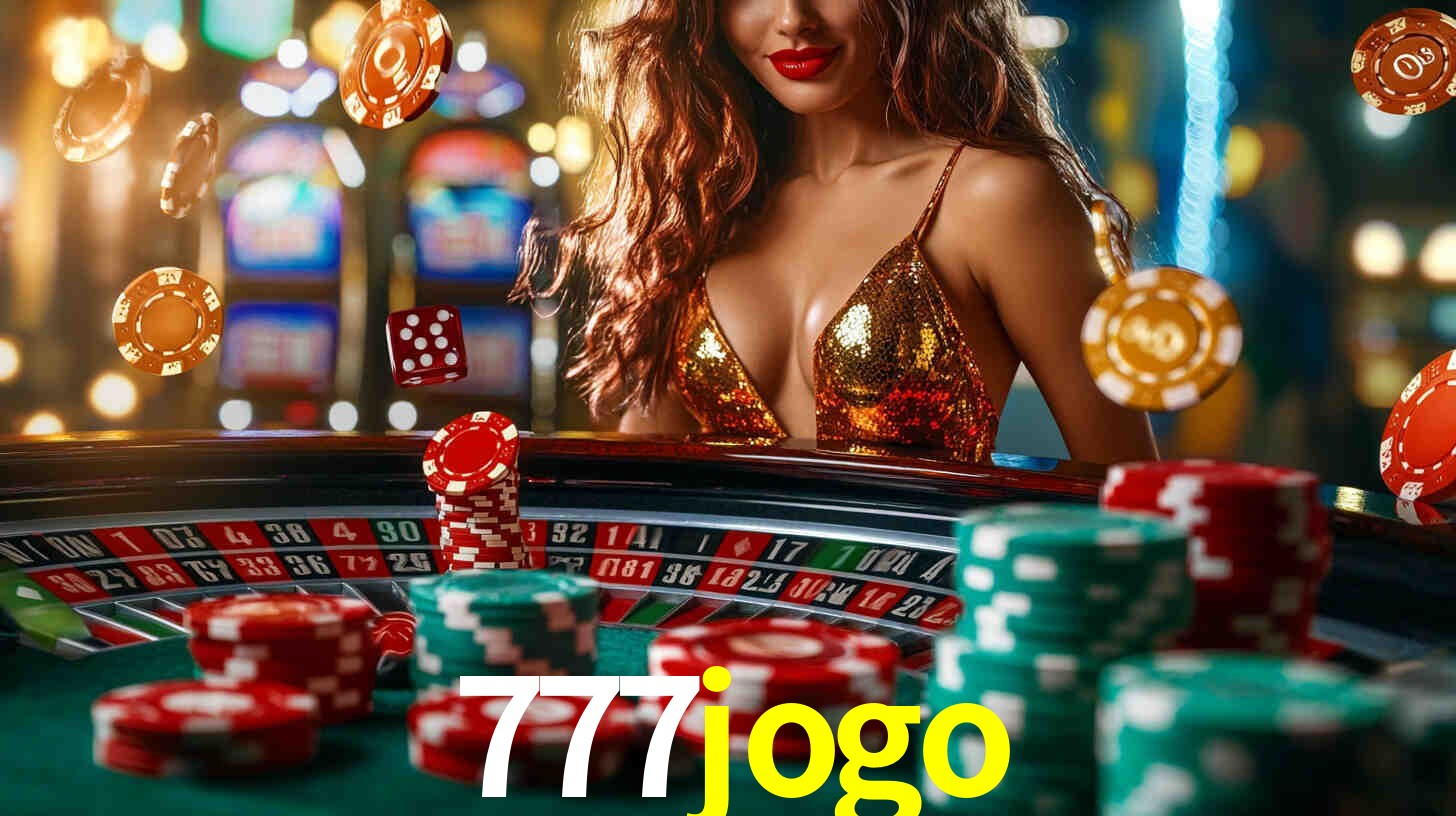 777jogo