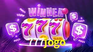 Basketball Betting 777jogo