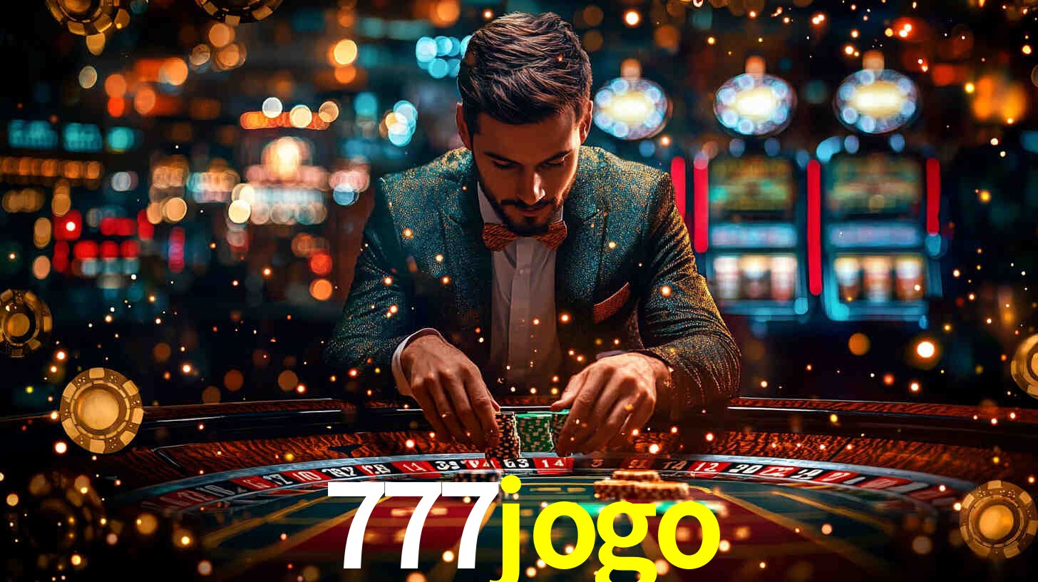 777jogo