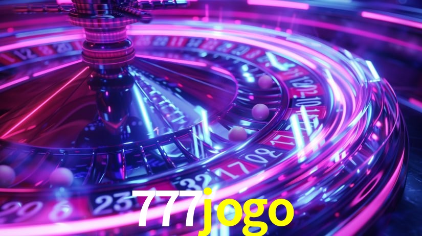 Descubra a Essência do 777jogo: Nossa História e Compromissos
