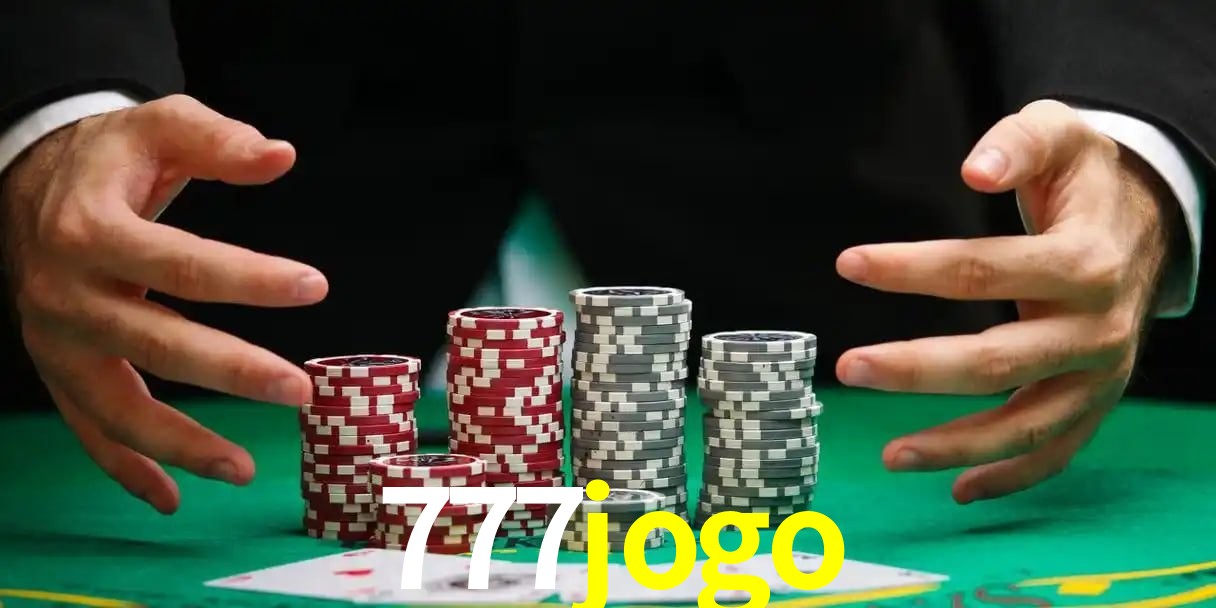 Promoção Relâmpago 777jogo
