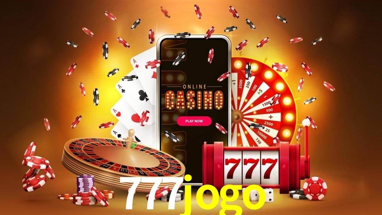 Estratégias Crash Games 777jogo
