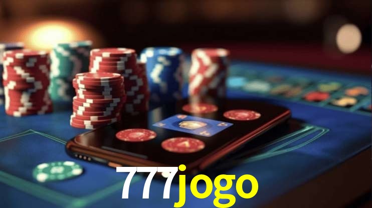 Interface Premium 777jogo