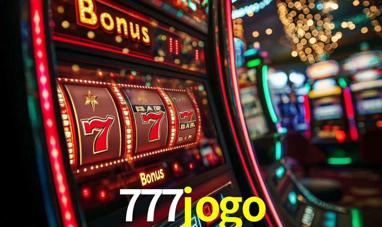 777jogo,777jogo.com