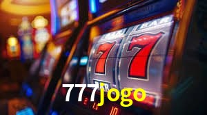 Apostas de Tênis 777jogo
