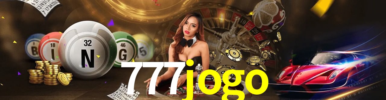 Tecnologia da Plataforma 777jogo