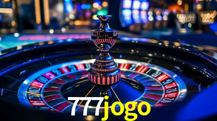 777jogo,777jogo.com