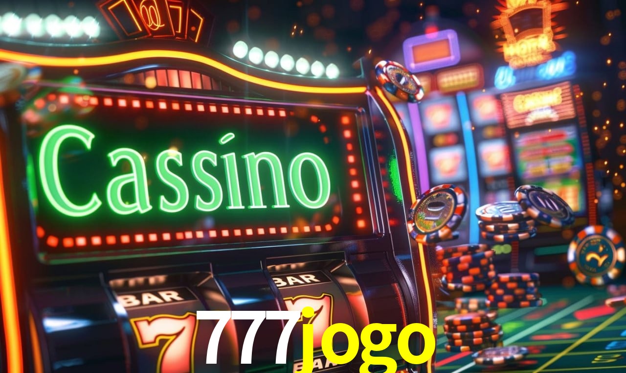 Estatísticas Esportivas 777jogo