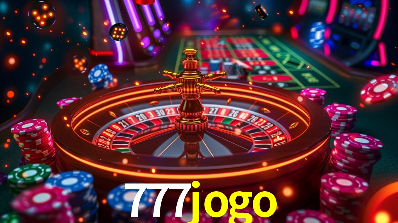 A Experiência Imersiva dos Cassinos Ao Vivo no 777jogo