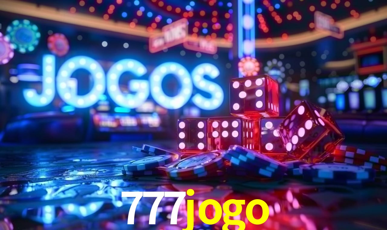 Dominando Estratégias de Jogo: Táticas para Vencer