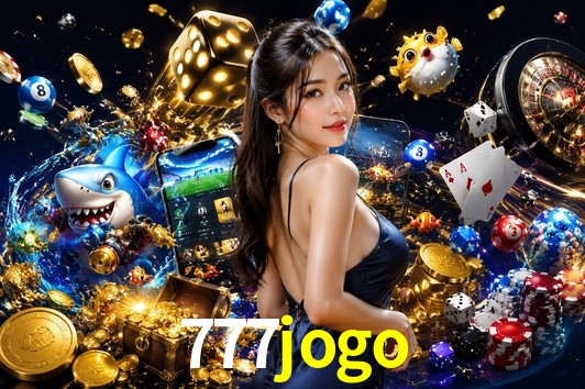 Exclusive Offers 777jogo