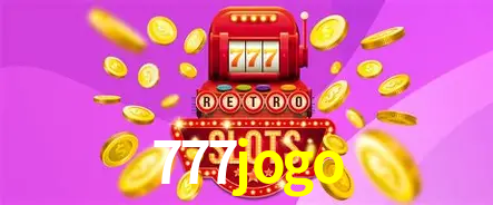 A Emoção da Loteria na 777jogo: Uma Chance de Mudança de Vida