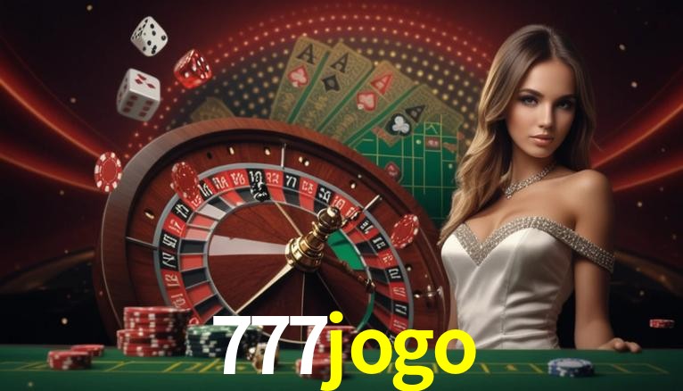 Secure Login 777jogo