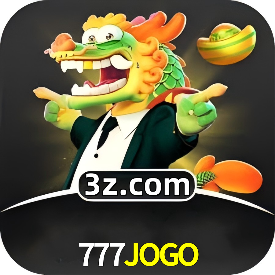 777JOGO